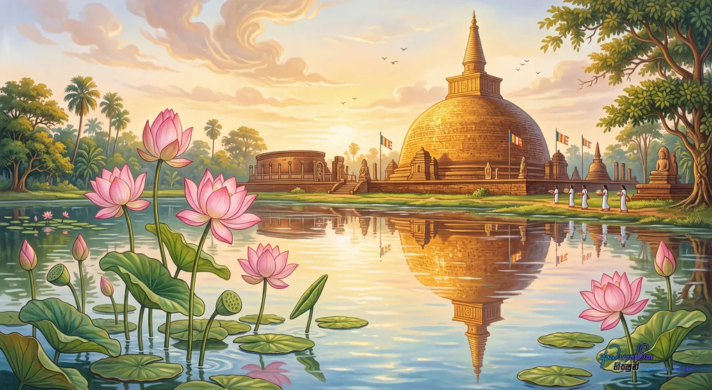 Unveiling Nature's Grand Illusion: Avidya and Moha